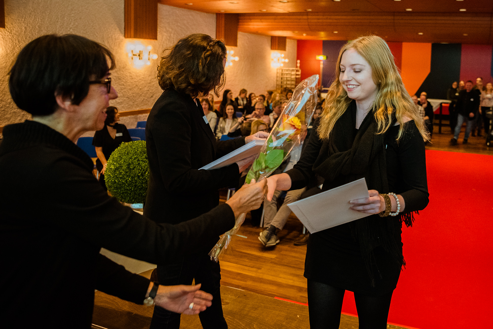 Export x3 NI2 4745 2018 12 13 KVZ